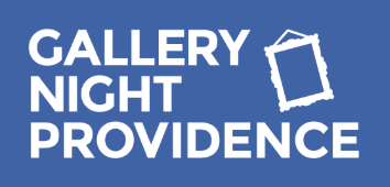 WHAT IS GALLERY NIGHT? On the third Thursday of every month, from March through November, eighteen of the city's hottest "art spots" open their doors for a visual arts party. You can take a free guided Art Trolley tour or choose your own itinerary, walking or driving to the galleries of your choice. Visit all the galleries that interest and intrigue you. Every gallery and museum is FREE on Gallery Night