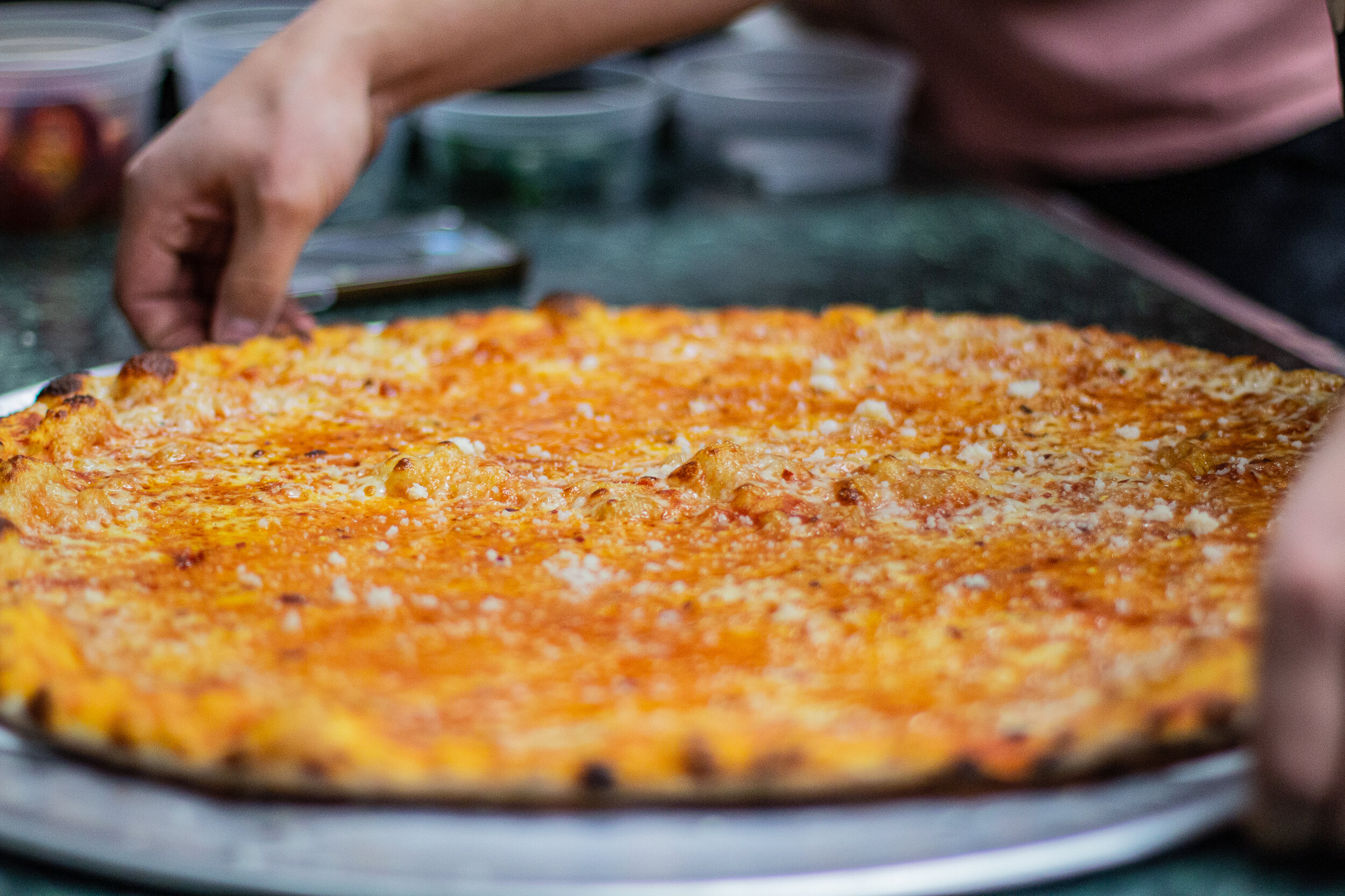 Pizza.jpg