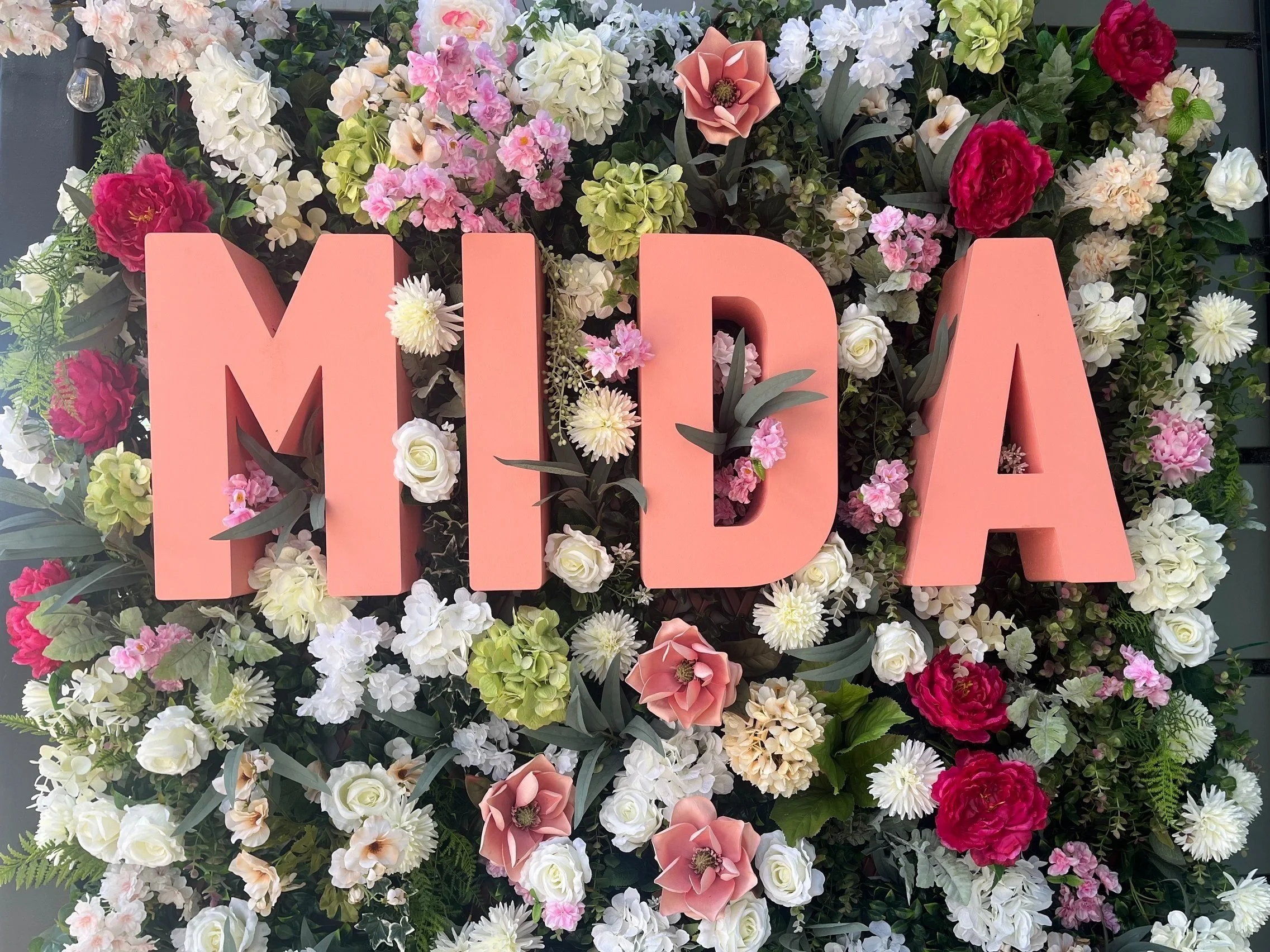 MIDA%2Bflowers.jpg