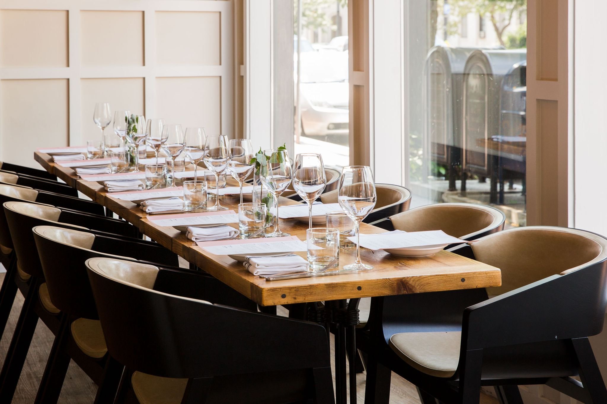 Mida South End Events — MIDA | Boston