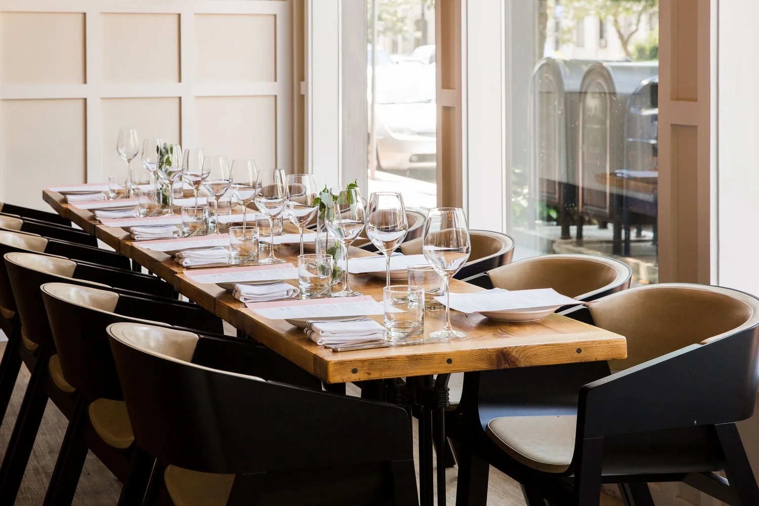 Mida South End Events — MIDA Boston