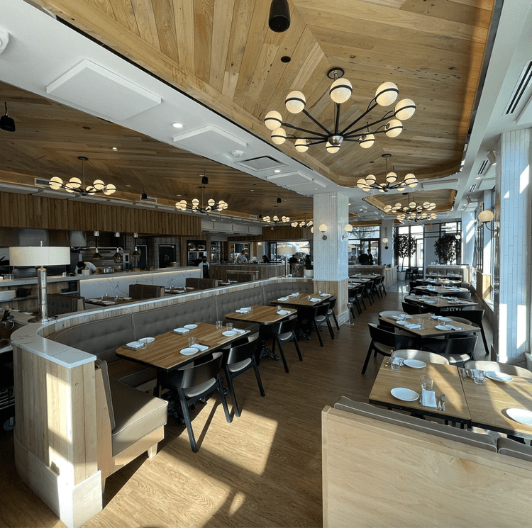 Mida Newton Events — MIDA | Boston