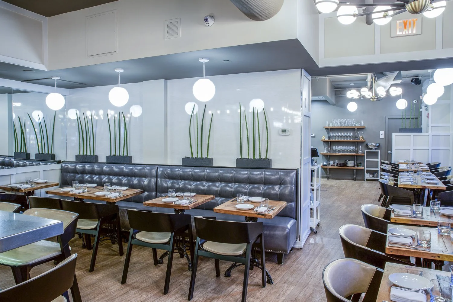 Mida South End Events — MIDA Boston