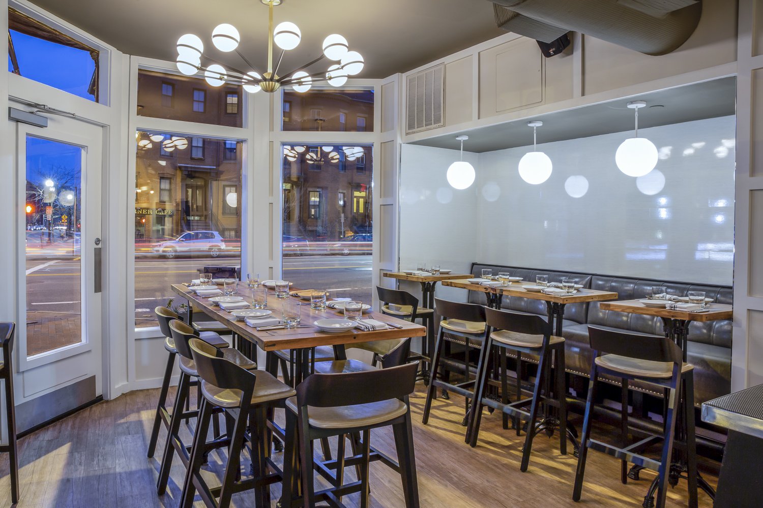 Mida South End Events MIDA Boston Mida South End Events MIDA Boston
