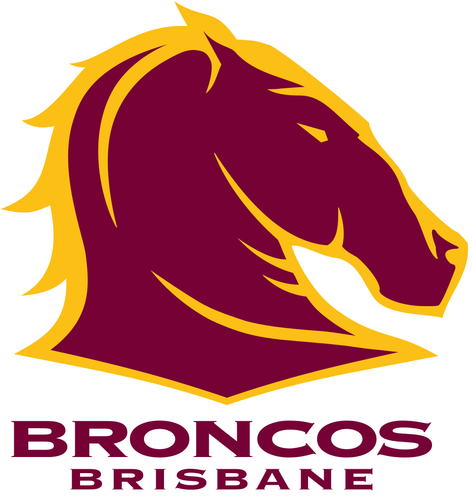 967px-Brisbane_Broncos_logo.svg.png