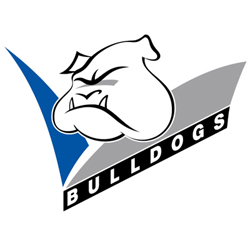 canterbury-bulldogs7.jpg