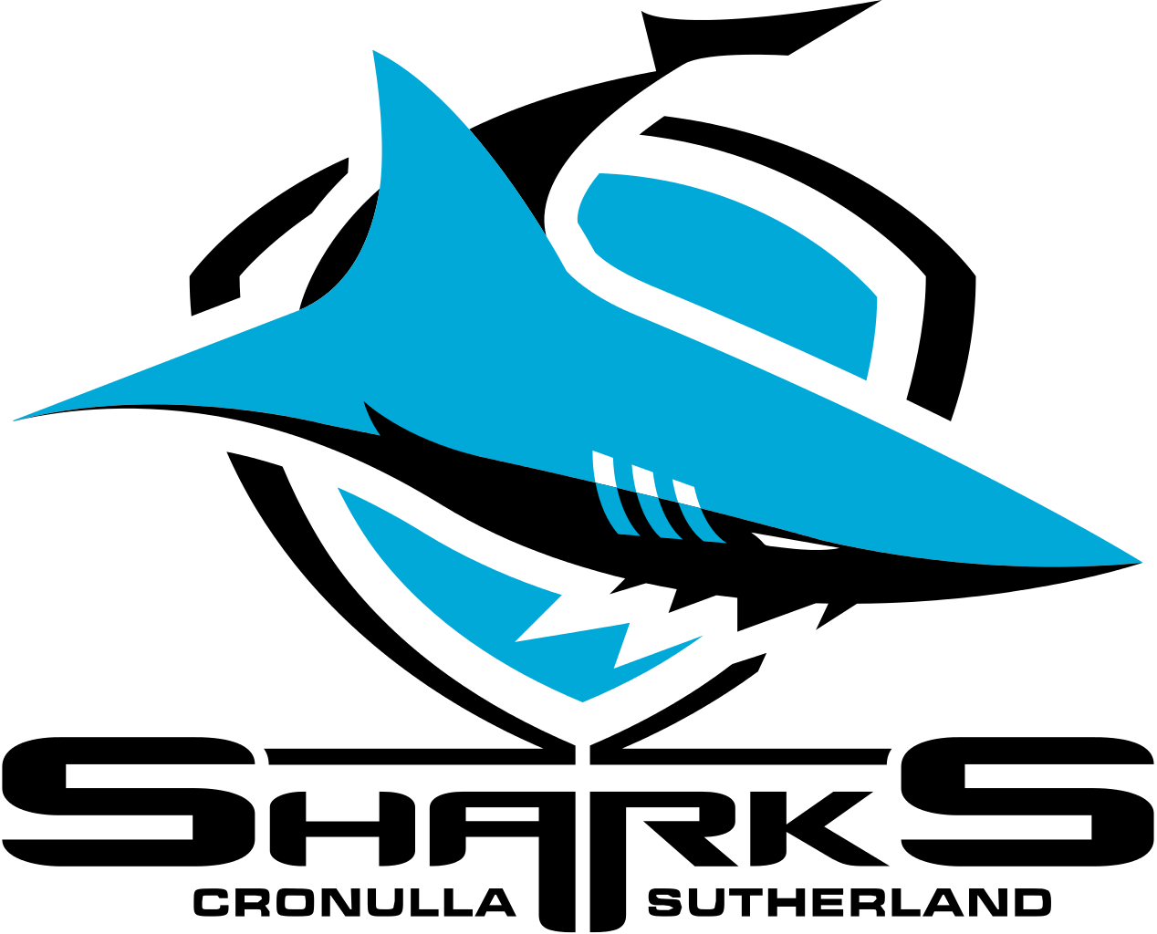 Cronulla-Sutherland_Sharks_logo.svg.png