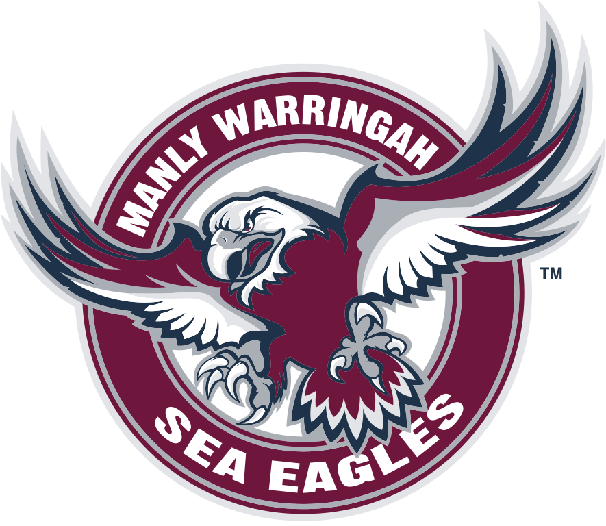 Manly-Warringah_Sea_Eagles_logo.svg.png