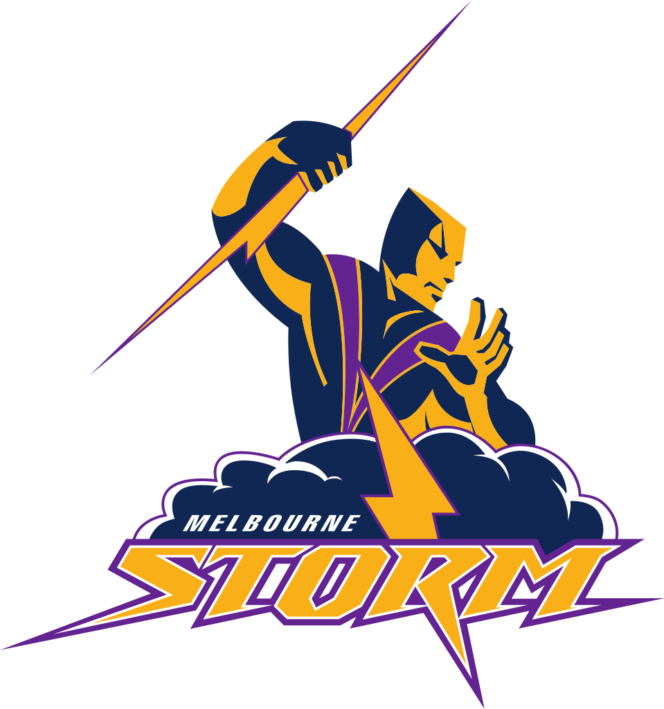 Melbourne_Storm_logo.svg.png