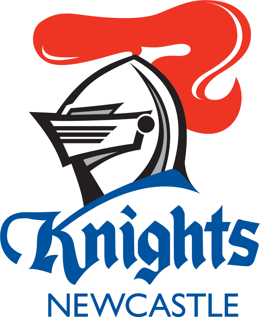 Newcastle_Knights_logo.svg.png