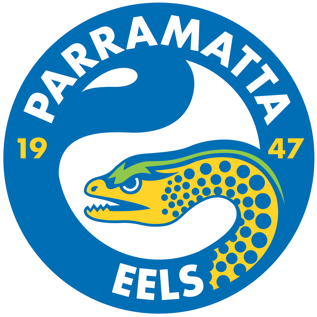 Parramatta_Eels_logo.svg.png