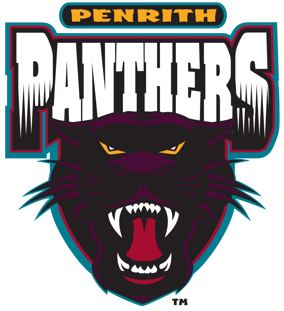 Penrith_Panthers_logo.svg.png