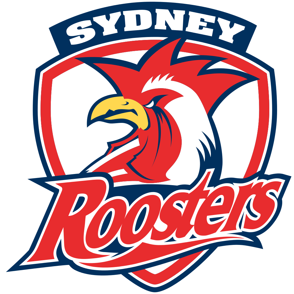 Sydney_Roosters_logo.svg.png