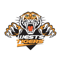 wests-tigers-logo.jpg