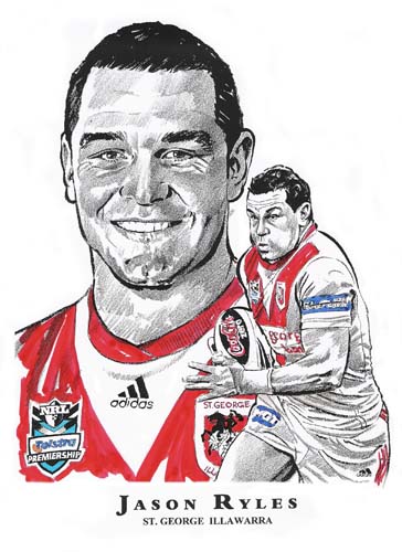 nrl jason ryles - Illawarra.jpg