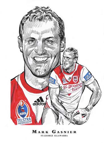 nrl mark gasnier - Illawarra.jpg