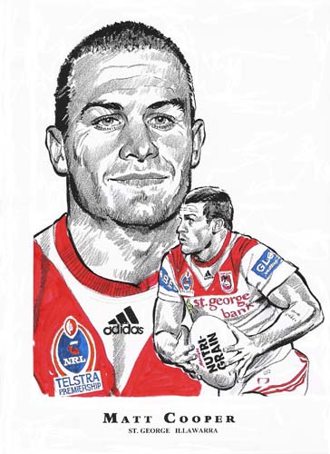 nrl matt cooper - Illawarra.jpg