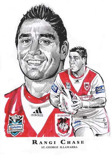 nrl rangi chase - Illawarra.jpg