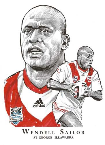 nrl wendell sailor -st george illawarra.jpg