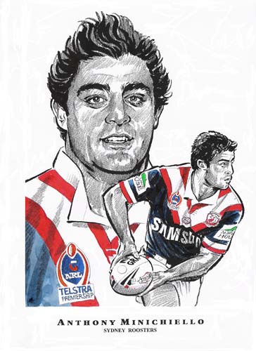 nrl anthony minichiello - roosters.jpg