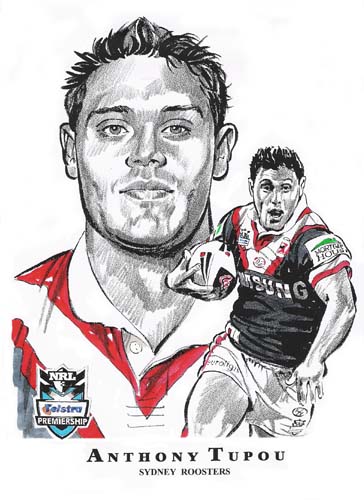 nrl anthony tupou - roosters.jpg