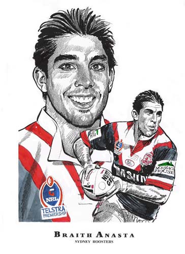 nrl braith anasta - roosters.jpg