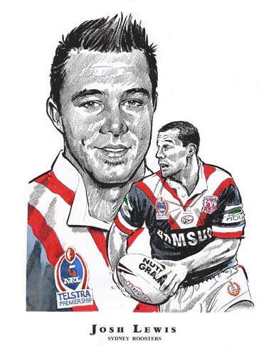 nrl josh lewis - roosters.jpg