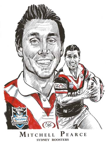 nrl mitchell pearce - sydney roosters.jpg