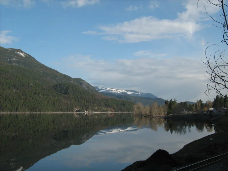 Spectacular lake view.jpg