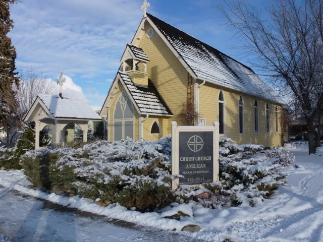 2015.489 Cranbrook, Christ Church.jpg