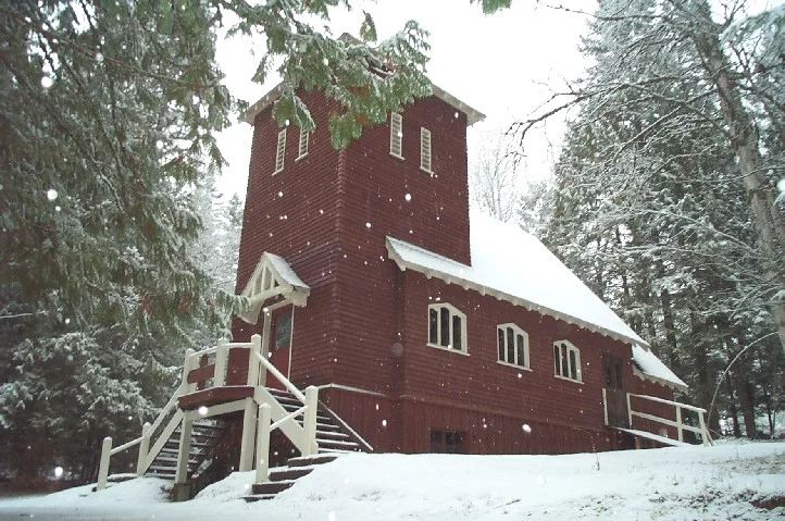 Harrison Church (2).jpg