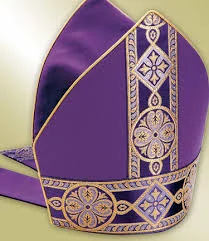 purple mitre.jpg