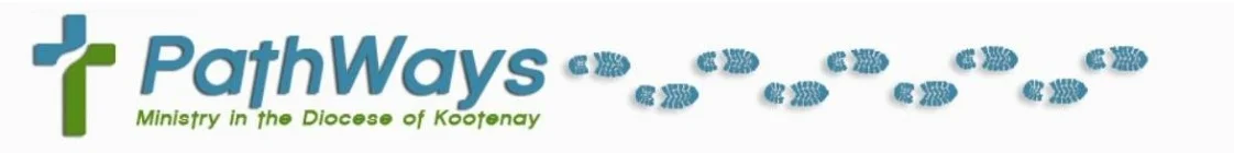 Bigger Pathways banner_001.jpg