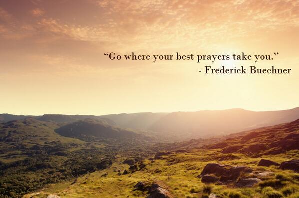 Best Prayers - from Call and Vocation page.jpeg