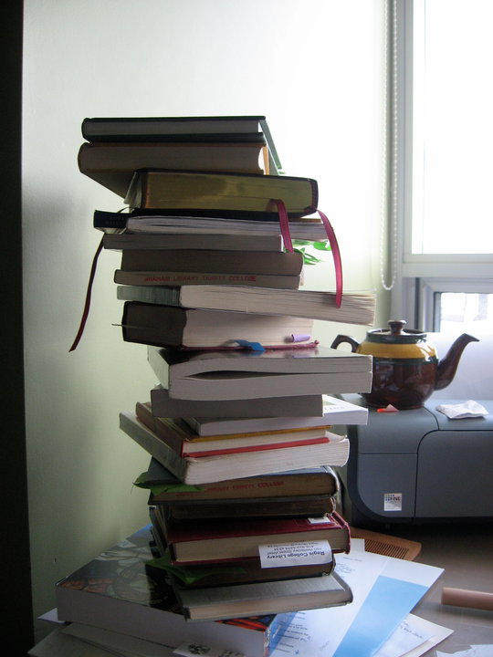 Books and articles.jpeg