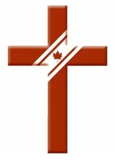 Deacon Cross.jpg