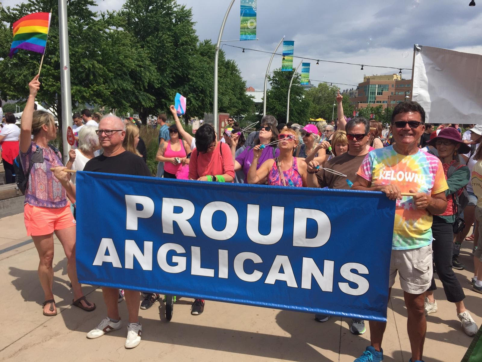Pride 2019 from Lynne.png