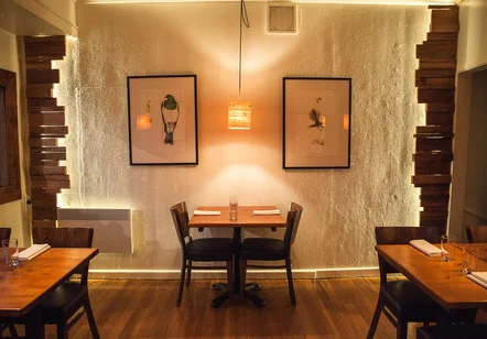 roots restaurant table.jpg