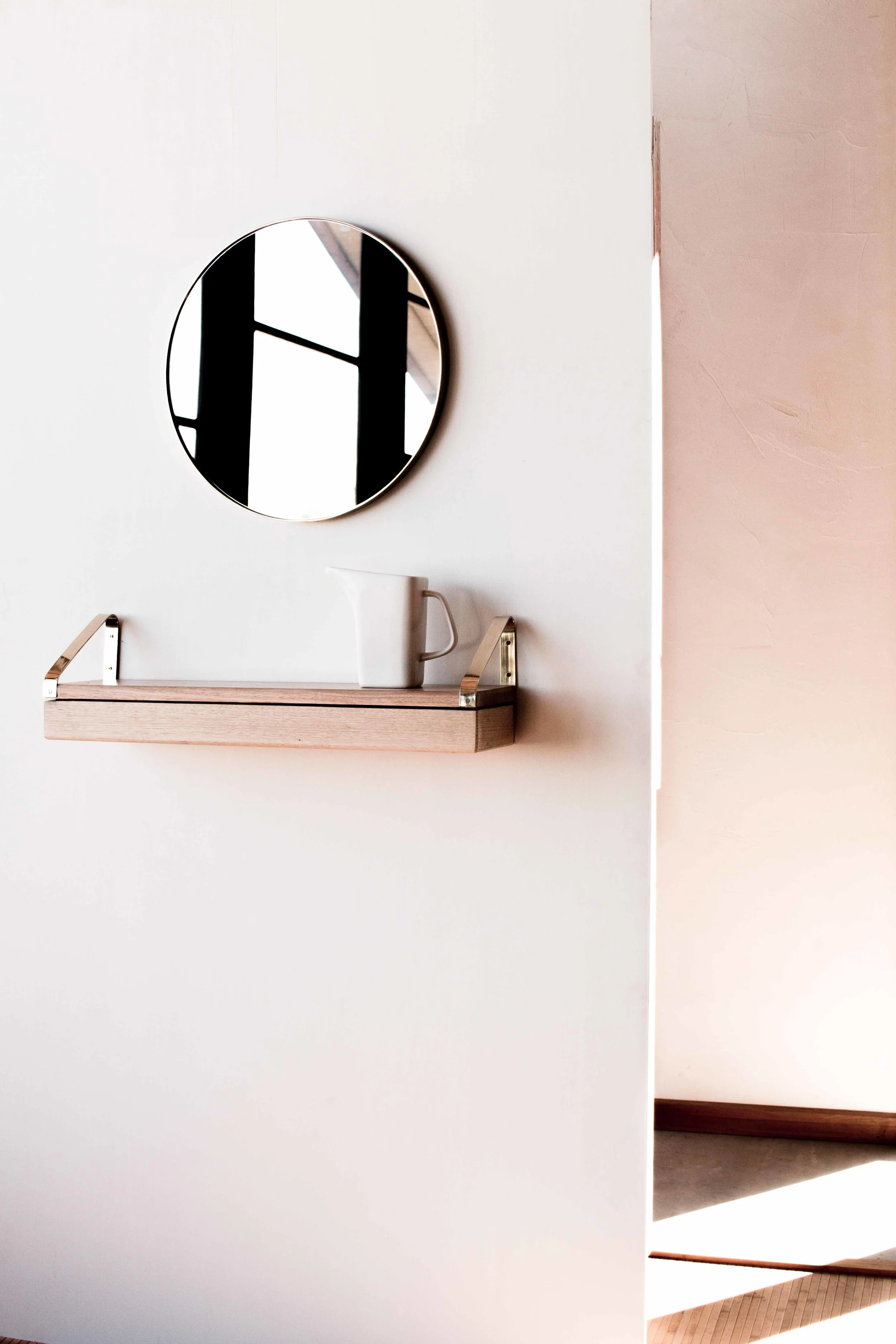 blond hall angle 2.jpg