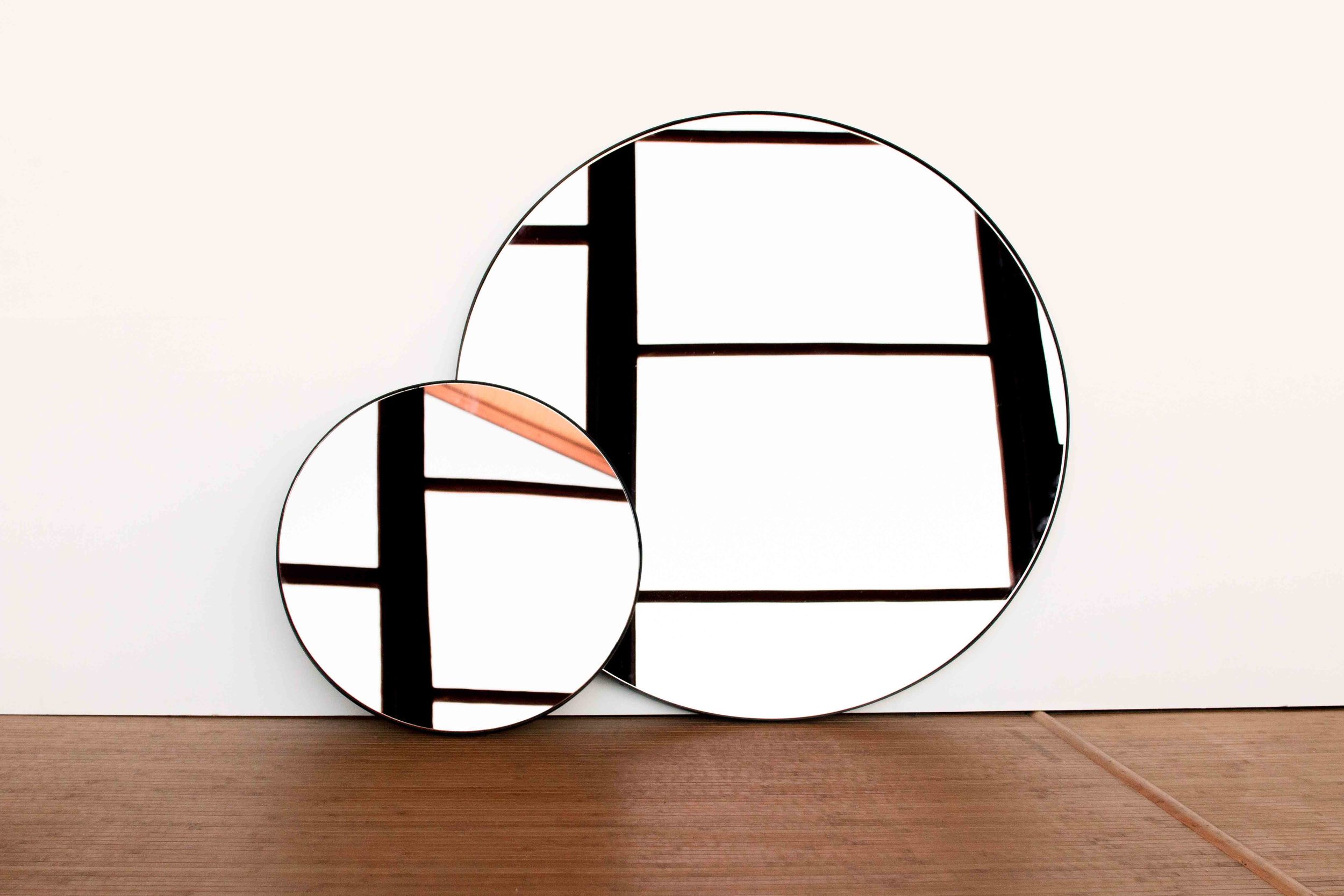 clear mirrors white background.jpg