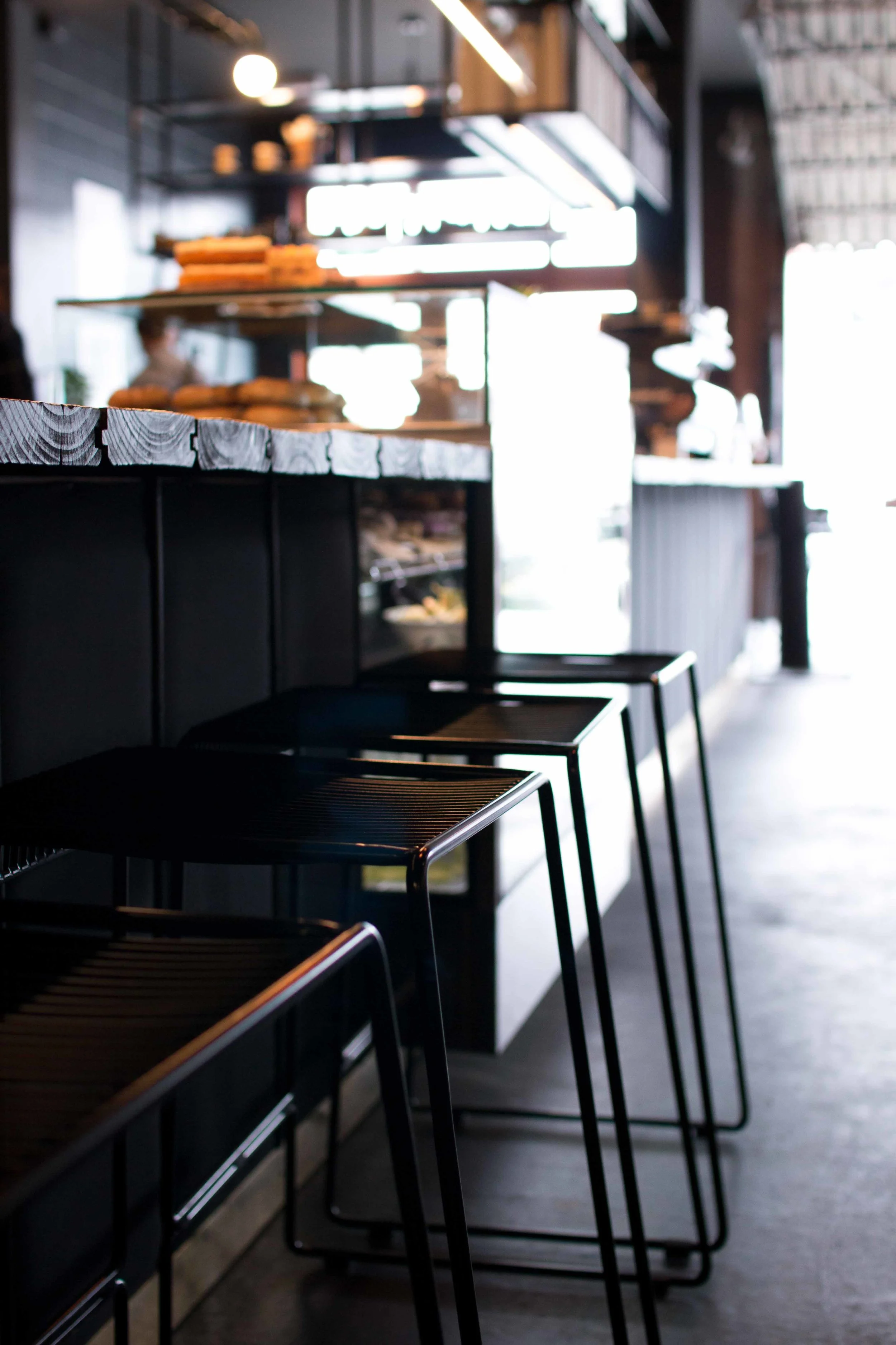 stools-low.jpg