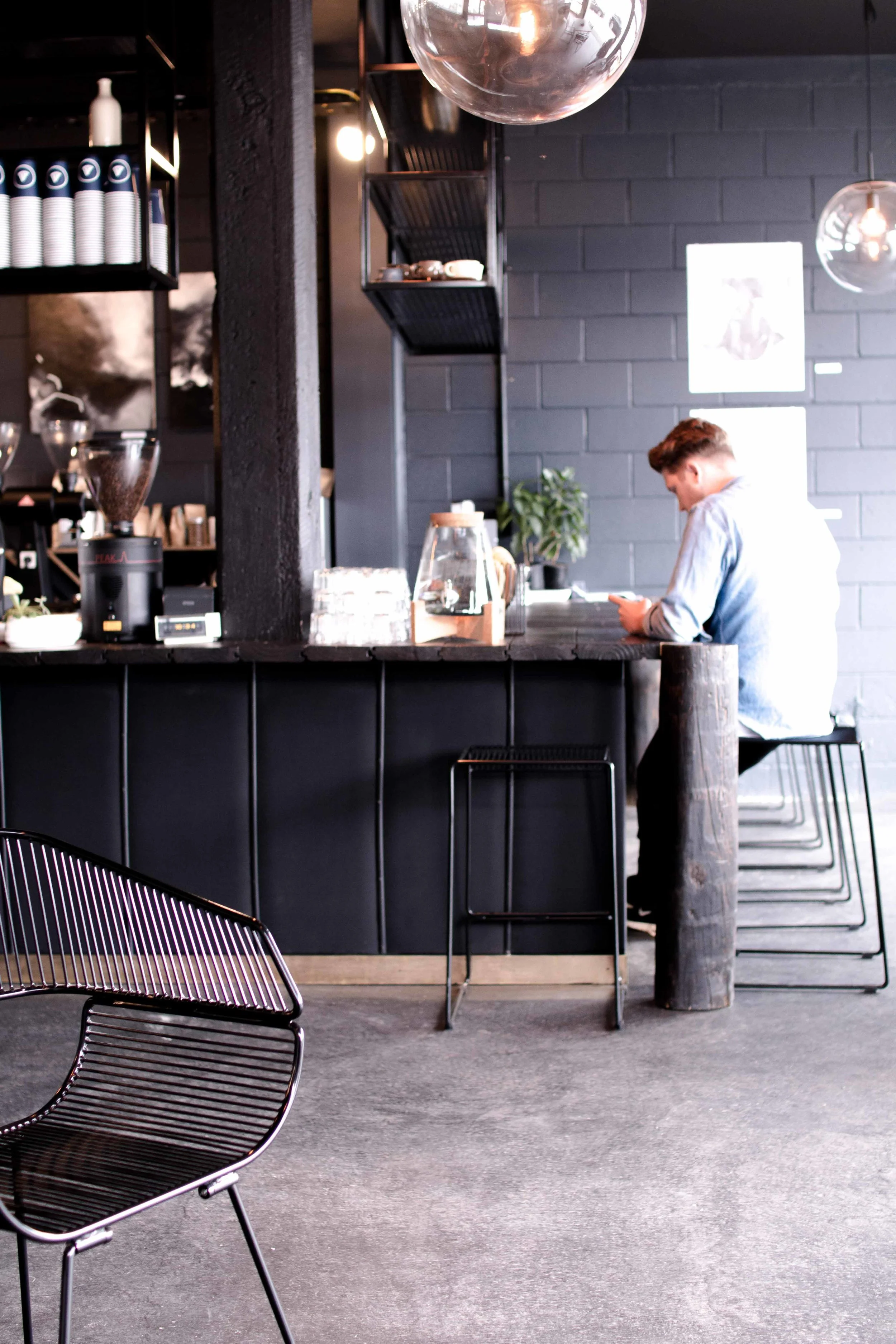 counter-angle-1-low.jpg