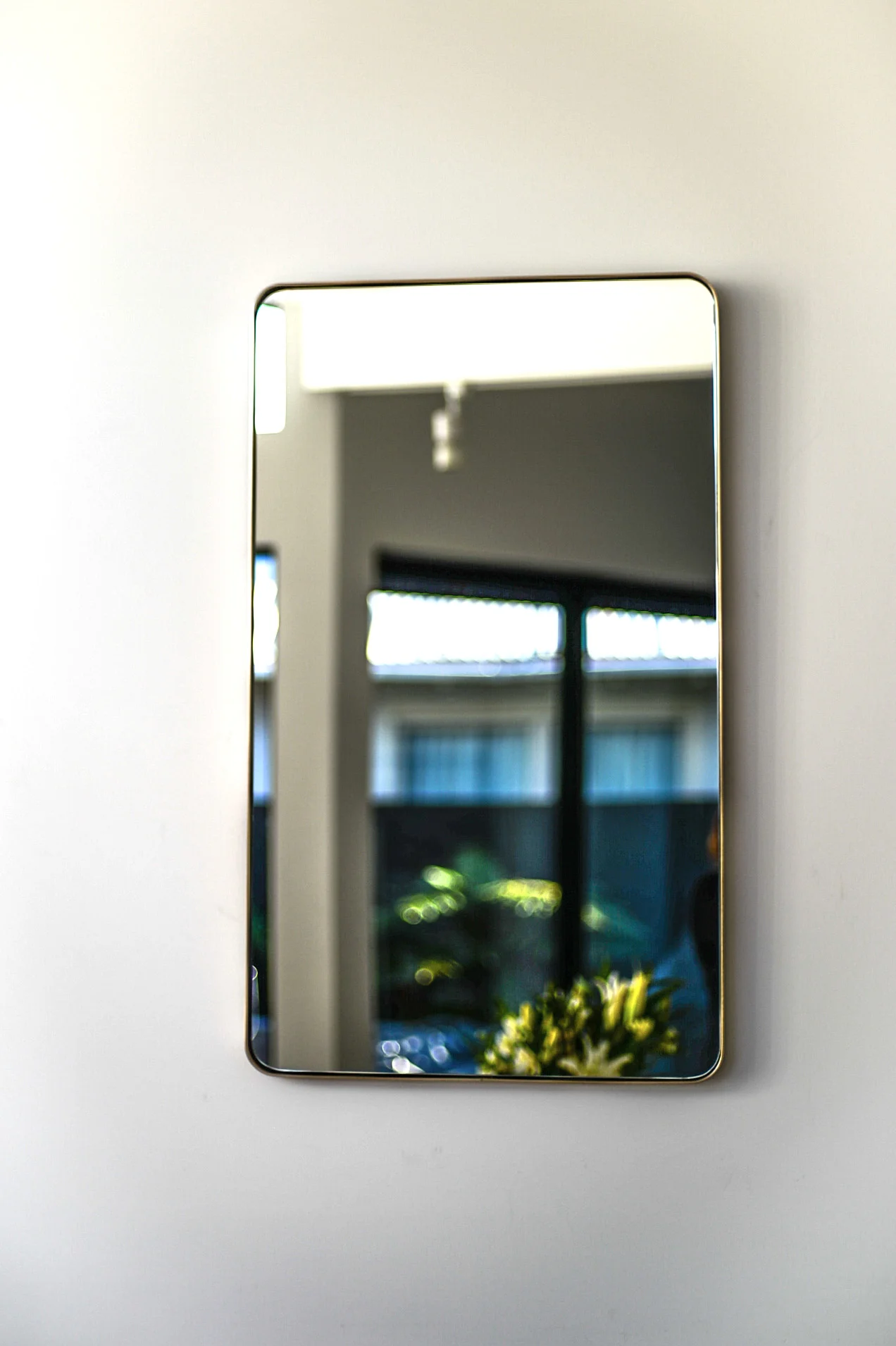 Rectangle sml wall brass.jpg
