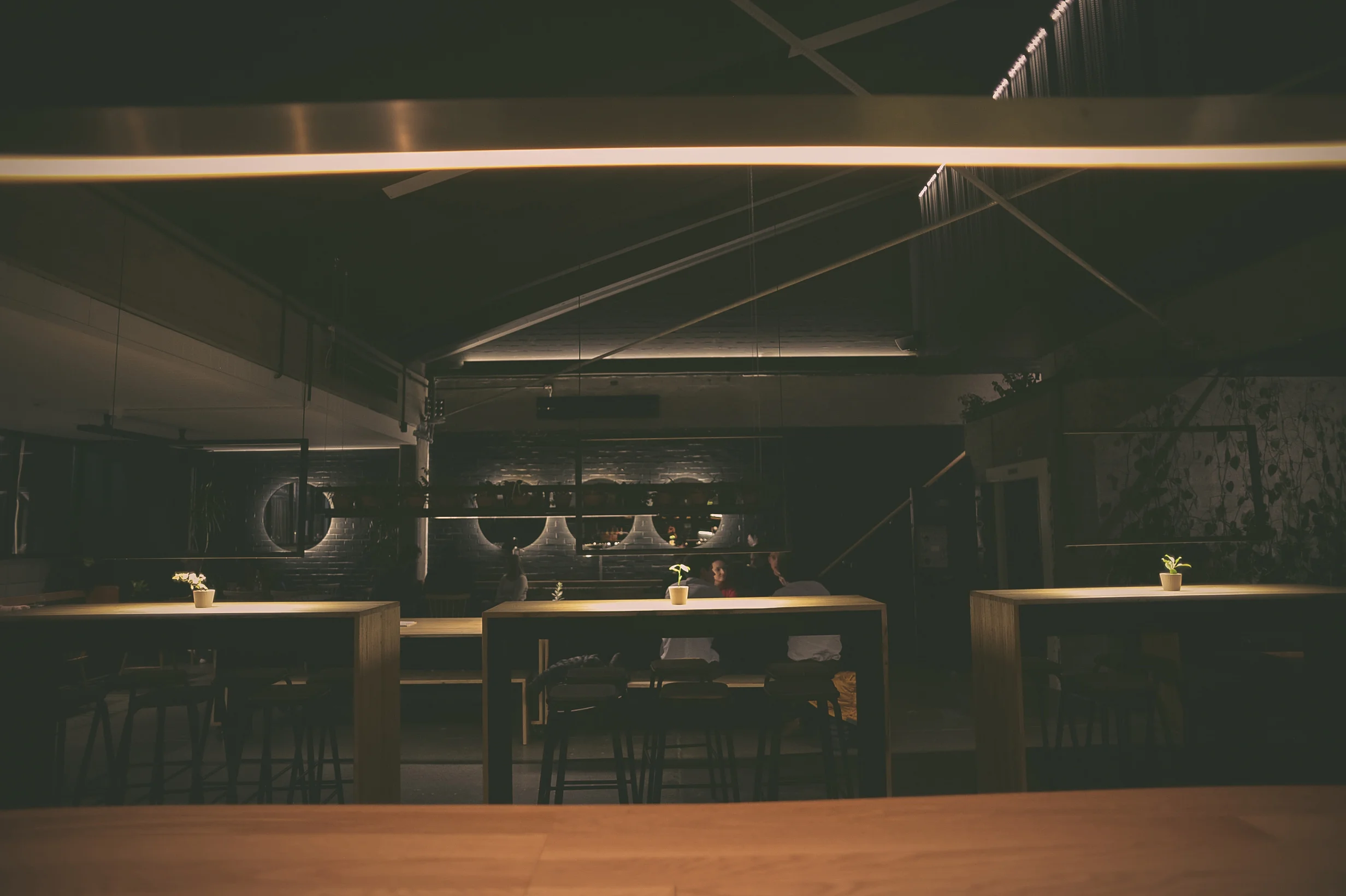 bar angle.jpg