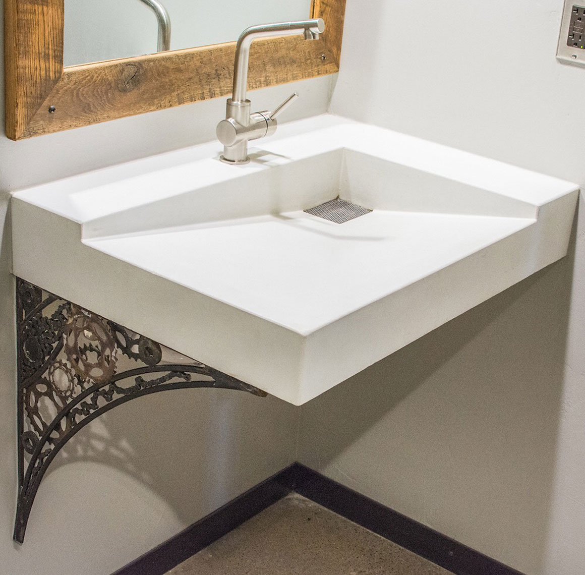 White-Concrete-Sink.jpg