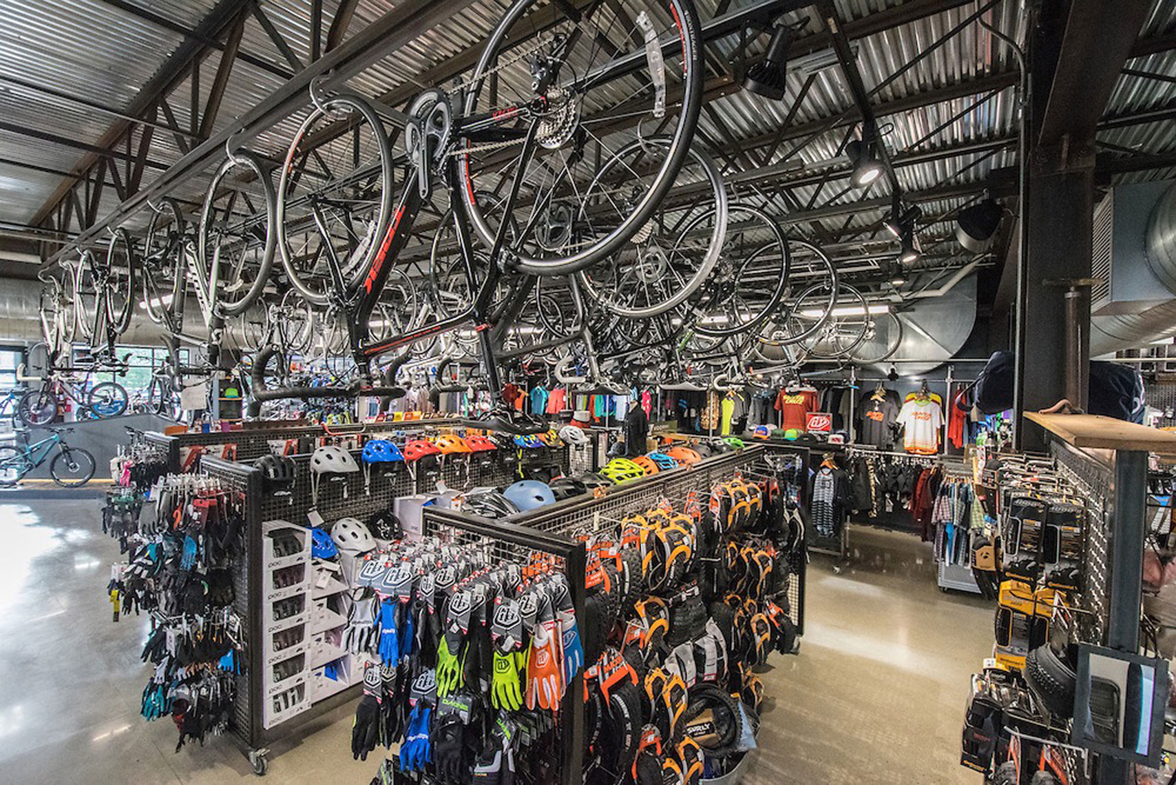 2AS-Bike-Shop.jpg