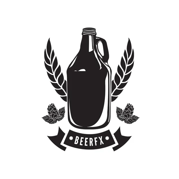 BeerFX.jpg