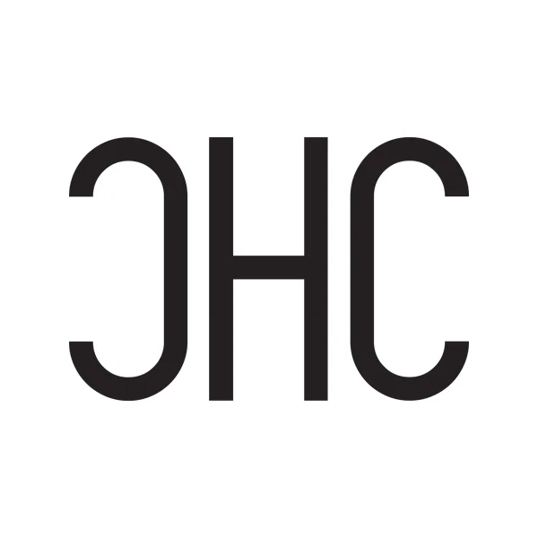 CHC.jpg