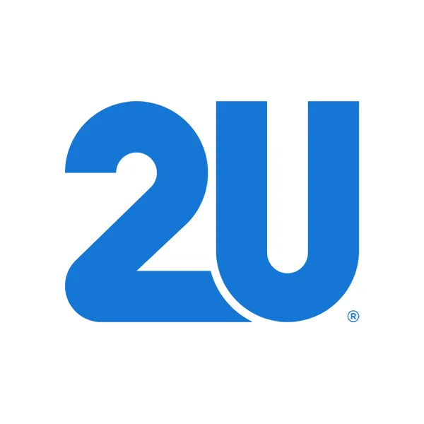 2U.jpg