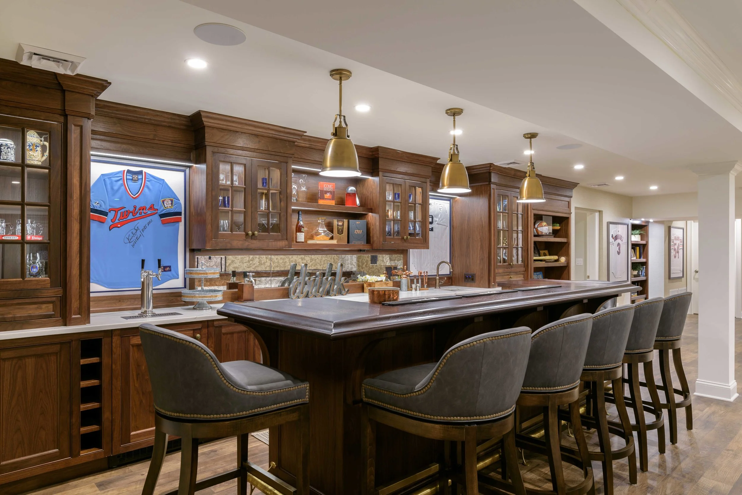 Fearnside-Bar-6.jpg